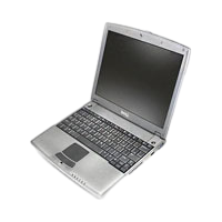 二手戴尔 Latitude X200回收
